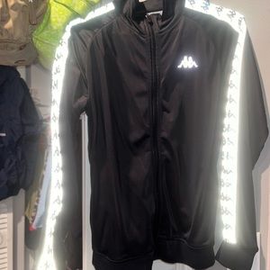 Kappa  women’s jacket